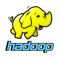 Hadoop