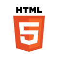 HTML5