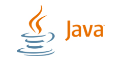 Java