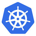 Kubernetes