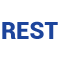 REST API