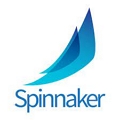 Spinnaker